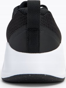 Nike Nike moteriški treniruočių bateliai MC TRAINER 3, juodi 6