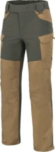 Helikon-Tex Helikon - Spodnie Hybrid Outback Pants - Coyote 1