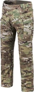 Helikon-Tex Helikon - Spodnie MBDU MultiCam 1