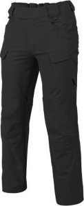 Helikon-Tex Helikon - Spodnie Outdoor Tactical Pants - Czarne 1