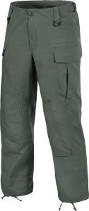 Helikon-Tex Helikon - Spodnie SFU Next - Olive Green 1