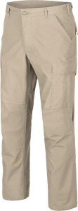 Helikon-Tex Helikon - Spodnie BDU - Khaki - SP-BDU-CR-13 1