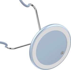 Podstawka Beline SODI Stojak na AirPods Max SAM-300 niebieski/blue 4