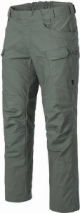 Helikon-Tex Helikon - Urban Tactical Pants Rip-Stop - Olive 1