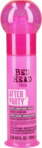 Tigi TIGI BH AFTER PARTY Krem do włosów wygładzająco-nabłyszczający 100ml 1