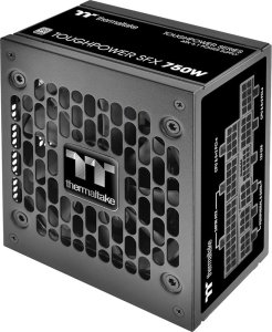Zasilacz Thermaltake ToughPower SFX Platinum 750W (PS-STP-0750FNFAPE-1) 4