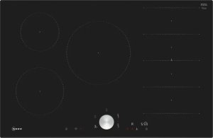 Płyta grzewcza Neff Neff T68FTV4L0 N 90, independent hob (80 cm) 1