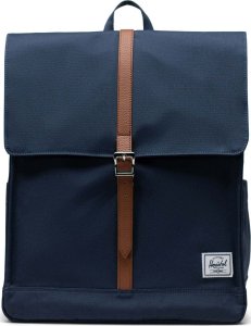 Herschel Plecak Herschel City 1