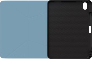 Etui na tablet Jcpal JCPAL SLIMFLEX FOLIO BROWN/BLUE IPAD 10.9 10THG 3