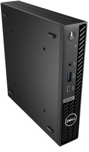 Komputer Dell Dell O/MFF/i5-12500T/16/512/W11P/3PRO 1