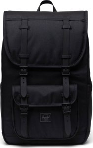 Herschel Plecak Herschel  Little America Mid 1