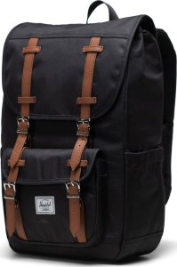 Herschel Plecak Herschel  Little America Mid 2