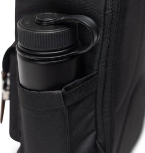 Herschel Plecak Herschel  Little America Mid 4