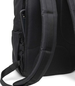 Herschel Plecak Herschel  Little America Mid 5