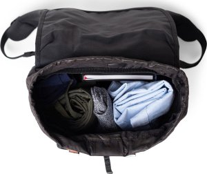 Herschel Plecak Herschel  Little America Mid 6