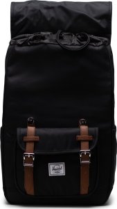 Herschel Plecak Herschel  Little America Mid 7