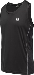 IQ Męska koszulka bez rękawów IMOS II 2