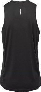 IQ Męska koszulka bez rękawów IMOS II 3