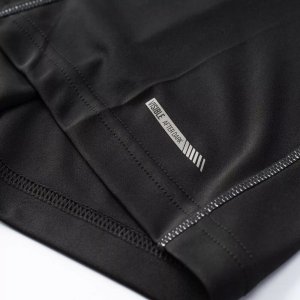 IQ Męska koszulka bez rękawów IMOS II 5