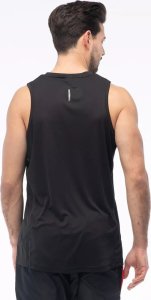 IQ Męska koszulka bez rękawów IMOS II 8