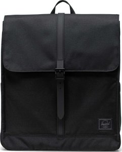 Herschel Plecak Herschel City 1