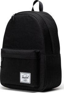 Herschel Plecak Herschel Classic XL 2