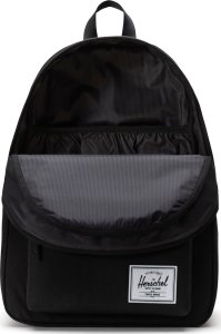 Herschel Plecak Herschel Classic XL 3