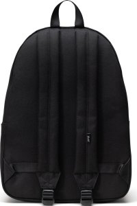 Herschel Plecak Herschel Classic XL 4