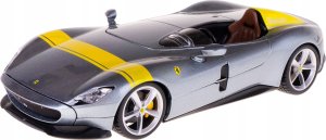 Bburago Ferrari Monza SP1 1:18 BBURAGO 1