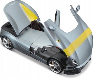 Bburago Ferrari Monza SP1 1:18 BBURAGO 12