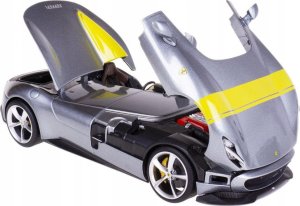 Bburago Ferrari Monza SP1 1:18 BBURAGO 17