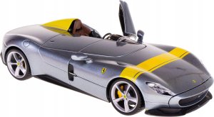 Bburago Ferrari Monza SP1 1:18 BBURAGO 23