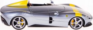 Bburago Ferrari Monza SP1 1:18 BBURAGO 25