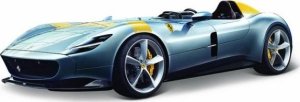Bburago Ferrari Monza SP1 1:18 BBURAGO 35