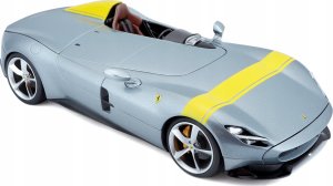 Bburago Ferrari Monza SP1 1:18 BBURAGO 4