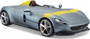 Bburago Ferrari Monza SP1 1:18 BBURAGO 6