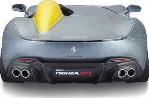 Bburago Ferrari Monza SP1 1:18 BBURAGO 10
