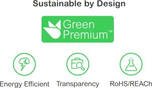 UPS APC Back-UPS 1050VA (BE1050G2-GR) 15