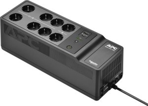 UPS APC Back-UPS 1050VA (BE1050G2-GR) 2