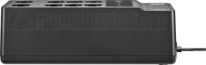 UPS APC Back-UPS 1050VA (BE1050G2-GR) 3