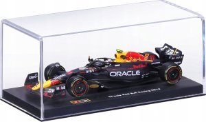 Bburago Race Oracle Red Bull Racing RB19 2023 #11 BBURAGO 1