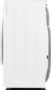 Pralka Toshiba Pralka slim TW-BL80A2PL(WK) 3