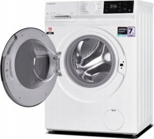 Pralka Toshiba Pralka slim TW-BL80A2PL(WK) 6