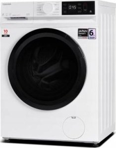 Pralka Toshiba Pralka slim TW-BL70A2PL(WK) 5