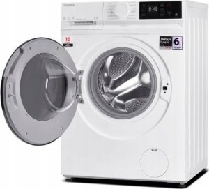 Pralka Toshiba Pralka slim TW-BL70A2PL(WK) 6