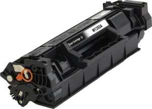 Toner Toner zamienny do HP 135A 1