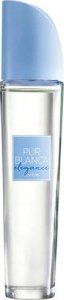 Avon AVON Pur Blanca Elegance EDT spray 50ml 1