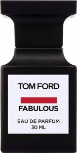 Tom Ford TOM FORD Fabulous EDP spray 30ml 1