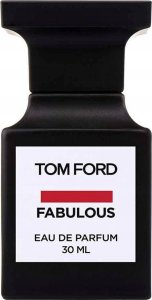 Tom Ford TOM FORD Fabulous EDP spray 30ml 2
