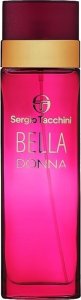 Sergio Tacchini SERGIO TACCHINI Bella Donna EDT spray 75ml 2